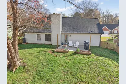 3260 Haverhill Rowe, Lawrenceville, GA 30044 - Photo 38