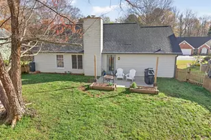 3260 Haverhill Rowe, Lawrenceville, GA 30044 - Photo 38