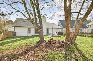 3260 Haverhill Rowe, Lawrenceville, GA 30044 - Photo 36