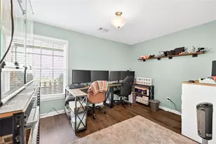 3260 Haverhill Rowe, Lawrenceville, GA 30044 - Photo 30