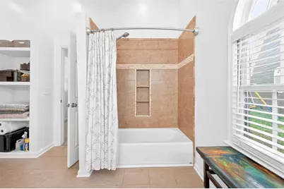 3260 Haverhill Rowe, Lawrenceville, GA 30044 - Photo 28