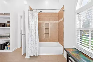 3260 Haverhill Rowe, Lawrenceville, GA 30044 - Photo 28