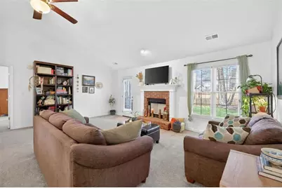 3260 Haverhill Rowe, Lawrenceville, GA 30044 - Photo 18