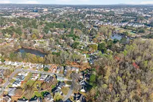 3260 Haverhill Rowe, Lawrenceville, GA 30044 - Photo 46