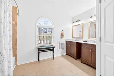 3260 Haverhill Rowe, Lawrenceville, GA 30044 - Photo 26