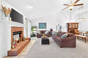 3260 Haverhill Rowe, Lawrenceville, GA 30044 - Photo 20