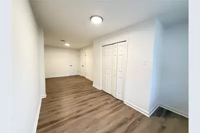 116 Rose Street, Warner Robins, GA 31093 - Photo 18