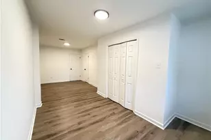 116 Rose St, Warner Robins, GA 31093 - Photo 18