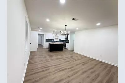 116 Rose Street, Warner Robins, GA 31093 - Photo 10