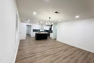 116 Rose St, Warner Robins, GA 31093 - Photo 10