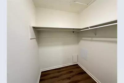 116 Rose Street, Warner Robins, GA 31093 - Photo 26