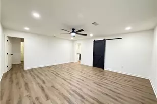 116 Rose St, Warner Robins, GA 31093 - Photo 16