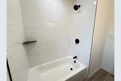 116 Rose Street, Warner Robins, GA 31093 - Photo 20