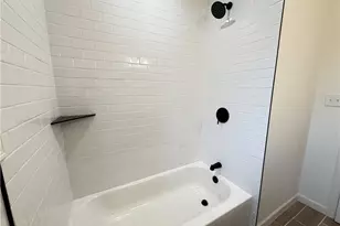 116 Rose St, Warner Robins, GA 31093 - Photo 20