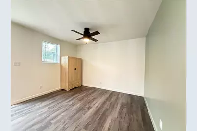 116 Rose Street, Warner Robins, GA 31093 - Photo 30