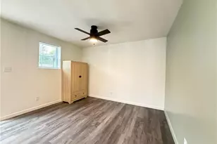 116 Rose St, Warner Robins, GA 31093 - Photo 30