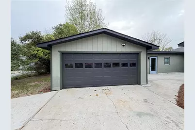 116 Rose Street, Warner Robins, GA 31093 - Photo 6