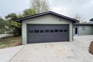 116 Rose St, Warner Robins, GA 31093 - Photo 6