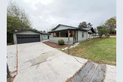 116 Rose Street, Warner Robins, GA 31093 - Photo 4