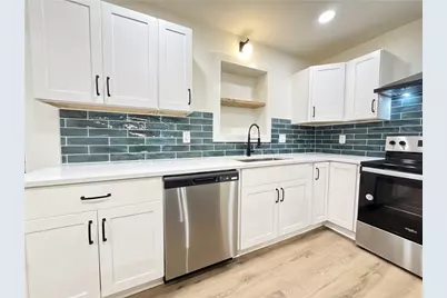 116 Rose Street, Warner Robins, GA 31093 - Photo 12