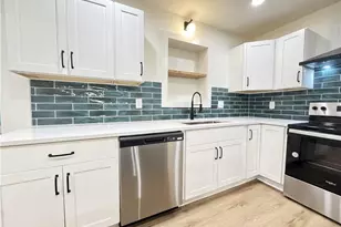 116 Rose St, Warner Robins, GA 31093 - Photo 12