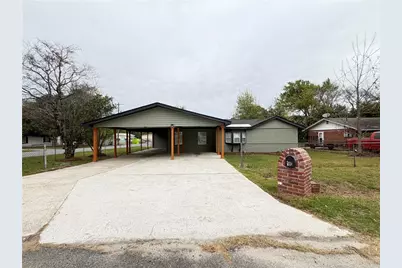 116 Rose Street, Warner Robins, GA 31093 - Photo 2