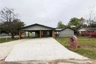 116 Rose St, Warner Robins, GA 31093 - Photo 2