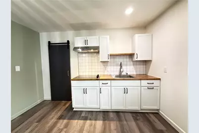 116 Rose Street, Warner Robins, GA 31093 - Photo 28