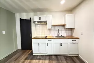 116 Rose St, Warner Robins, GA 31093 - Photo 28