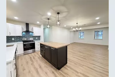 116 Rose Street, Warner Robins, GA 31093 - Photo 14