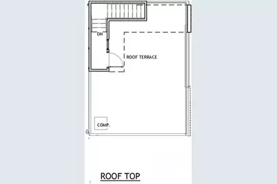 1968 8th Street #6, Atlanta, GA 30341 - Photo 30