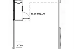1968 8th St, Atlanta, GA 30341 - Photo 30