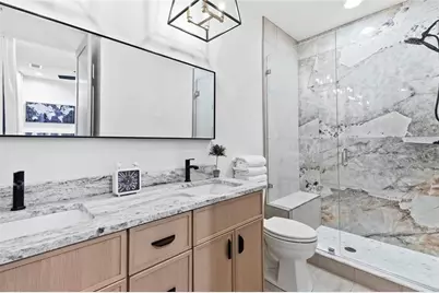 1968 8th Street #6, Atlanta, GA 30341 - Photo 18