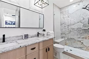 1968 8th St, Atlanta, GA 30341 - Photo 18