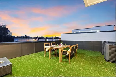 1968 8th Street #6, Atlanta, GA 30341 - Photo 20