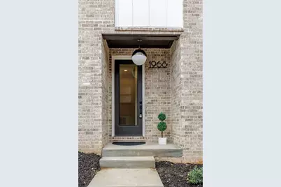 1968 8th Street #6, Atlanta, GA 30341 - Photo 22