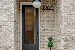 1968 8th St, Atlanta, GA 30341 - Photo 22