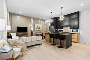 1968 8th St, Atlanta, GA 30341 - Photo 1