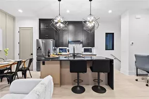 1968 8th St, Atlanta, GA 30341 - Photo 6