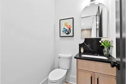 1968 8th Street #6, Atlanta, GA 30341 - Photo 10