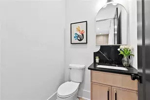 1968 8th St, Atlanta, GA 30341 - Photo 10