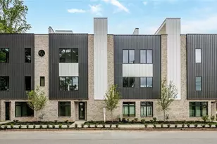 1968 8th St, Atlanta, GA 30341 - Photo 24