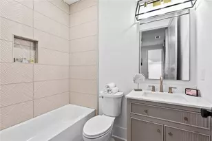 1968 8th St, Atlanta, GA 30341 - Photo 14