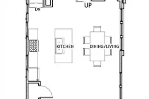 1968 8th St, Atlanta, GA 30341 - Photo 28