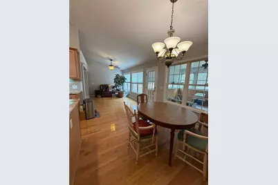 1067 Monticello Drive, Monroe, GA 30655 - Photo 14