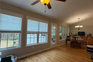 1067 Monticello Dr, Monroe, GA 30655 - Photo 10