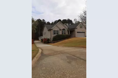 1067 Monticello Drive, Monroe, GA 30655 - Photo 2