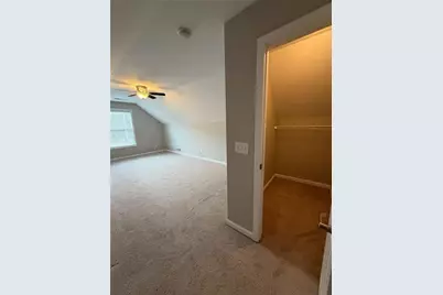 1067 Monticello Drive, Monroe, GA 30655 - Photo 20