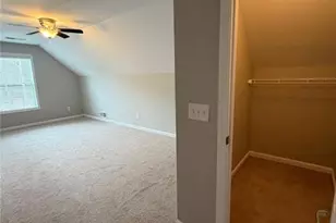 1067 Monticello Dr, Monroe, GA 30655 - Photo 20