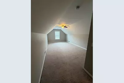 1067 Monticello Drive, Monroe, GA 30655 - Photo 18